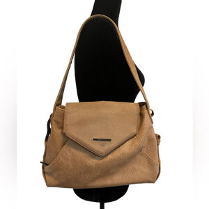 Matt and Nat Vegan Leather Shoulder Bag